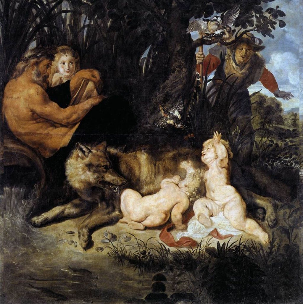 1024px-Rubens,_Peter_Paul_-_Romulus_and_Remus_-_1614-1616