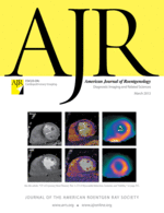 ajr.2012.198.issue-3.cover