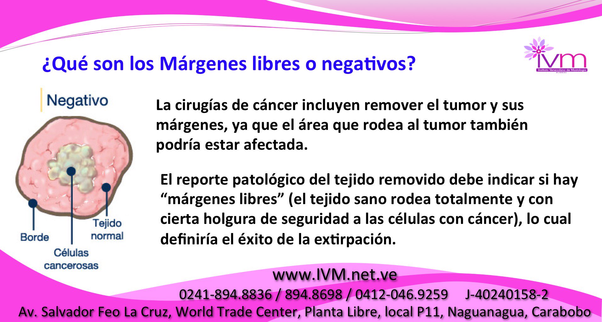margenes-libres