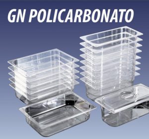 sds-recipientes-de-policarbonato-gama-completa-de-recipientes-gastronorm-de-policarbonato-para-alimentos-524056-fgr